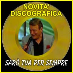Album in lavorazione